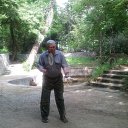  , , 77  -  11  2012       !