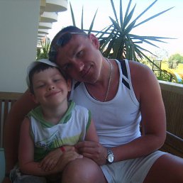 ���� �������, ���������� �����, 48 ��� - ��������� 24 ���� 2013