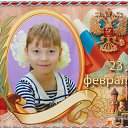 ���� ���������, ��������� - ��������� 25 ������� 2012 � ������ ���� ����������