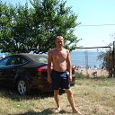 ���� ����, ������, 40 ��� - ��������� 22 ����� 2012 � ������ ���� ����������