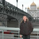 ���� �����, �����, 59 ��� - ��������� 5 ������� 2011 � ������ ���� ����������