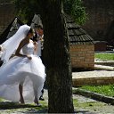 ���� A��������, ��������, 59 ��� - ��������� 3 ������� 2012 � ������ ����������� ����� ���� !!!�