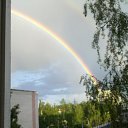 ���� �������, ������-���, 50 ��� - ��������� 22 ���� 2012 � ������ ���� ����������