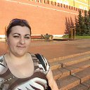 ���� Valen, ������ - ��������� 21 ���� 2013 � ������ ���� ����������