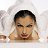���� Jelka, ������, 37 ��� - ��������� 5 ������ 2012