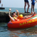 ���� ����, ���������������, 42 ���� - ��������� 4 ������� 2012 � ������ �������