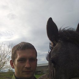 ���� ���������, �������, 39 ��� - ��������� 15 ���� 2013