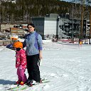 �����, ������, ���� 13�. �� ������� ���� ����������