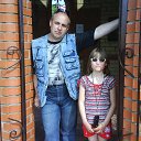 ���� ��������, �����, 60 ��� - ��������� 27 ����� 2012 � ������ ���� ����������