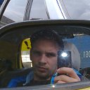 ���� ����, ������-��-����, 41 ��� - ��������� 26 ���� 2013