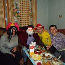 ���� ��������, ���������, 67 ��� - ��������� 15 ������ 2012 � ������ ������ ������