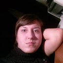 ���� ����, ����, 33 ���� - ��������� 12 ������� 2009 � ������ ���� ����������