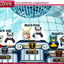 ���� J *** � ��, ������ - ��������� 17 ������� 2010 � ������ �PetLove�