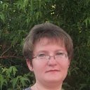 ���� ������, ��������, 44 ���� - ��������� 20 ���� 2011 � ������ ���� ����������