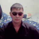 ���� Sergei, ������������, 47 ��� - ��������� 11 ������� 2012 � ������ ���� ����������