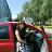 ���� �����, �������, 52 ���� - ��������� 3 ������� 2012