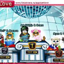���� �������, ����, 29 ��� - ��������� 26 ������ 2011 � ������ �PetLove�