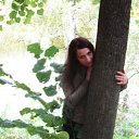 ���� ���������, ������ - ��������� 2 ������� 2012 � ������ �������
