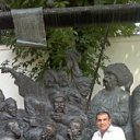 ���� ���� ������, ���������, 51 ��� - ��������� 17 ������� 2013