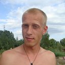 ���� Nikola, �����, 43 ���� - ��������� 30 �������� 2010 � ������ ���� ����������