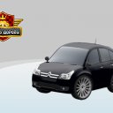 ���� ����, �������, 25 ��� - ��������� 18 ����� 2012 � ������ �RoadKing�