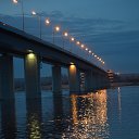 ���� ���, ��������� - ��������� 13 ��� 2013 � ������ ���� ����