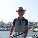 ���� Sheriff, ������� - ��������� 18 ���� 2013 � ������ ����� ��� ������������