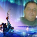 ���� Vladimir, ��������, 58 ��� - ��������� 11 ������� 2011 � ������ ���� ����������