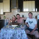 ���� ����, ��������, 68 ��� - ��������� 25 ���� 2012 � ������ �������