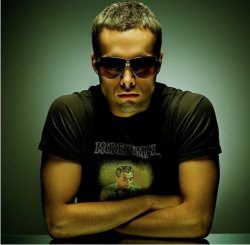 ��� ������������, ����������, 51 ���