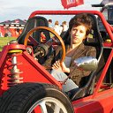 ���� �����, ���������, 47 ��� - ��������� 15 ������ 2013 � ������ ���� ����������