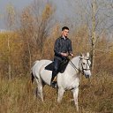 ���� ���, ������, 39 ��� - ��������� 26 ������� 2009 � ������ ���� ����������