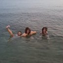 ���� ������, ���������, 37 ��� - ��������� 29 ������ 2012 � ������ ���� ����������