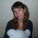 ���� ������, ����������, 40 ��� - ��������� 5 �������� 2012 � ������ �������