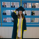 ���� �����, ������, 36 ��� - ��������� 12 ������ 2013 � ������ �2012-2013�