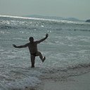 ���� ��������, �����������, 65 ��� - ��������� 6 �������� 2011