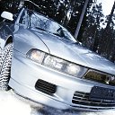 ���� ��������� Mitsugolf, ������, 38 ��� - ��������� 22 ������� 2010 � ������ ���� ����������