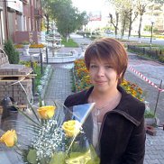 Юлия, 47 лет, Нижний Тагил Юлия, 47 лет, Нижний Тагил
