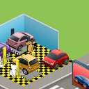 ���� ������, ����������, 60 ��� - ��������� 29 ������ 2012 � ������ �RoadKing�