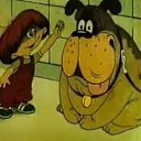 ���� Petrik Pyatochkin, ������� - ��������� 31 ����� 2013