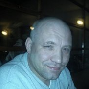 ������, 55 ���, �������