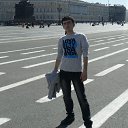 ���� Isramjon, �����-���������, 34 ���� - ��������� 22 ��� 2012 � ������ ���� ����������
