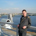 ���� Dima, ����, 51 ��� - ��������� 8 ���� 2013 � ������ ���� ����������