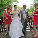���� �������, �������, 39 ��� - ��������� 15 ���� 2013 � ������ �������� �������!)))�