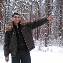 ���� �����, ������, 49 ��� - ��������� 7 ������� 2012