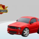  , , 51  -  29  2011   RoadKing