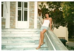 Tanya, �����, 50 ���
