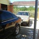 ���� Ahror, ������ - ��������� 13 ���� 2013 � ������ ���� ����������