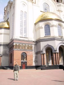 Oleg, ���������, 51 ���