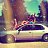 ���� �����, ���������, 36 ��� - ��������� 13 ������ 2013